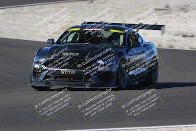 media/Oct-04-2025-Speed Ventures (Sat) [[3f074c1365]]/Red/Session 2 (Turn 3)/